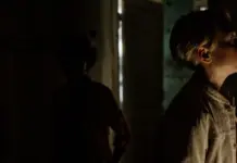 HBO: la miniserie de 6 episodios que engancha HBO: la miniserie de 6 episodios que engancha image