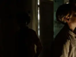 HBO: la miniserie de 6 episodios que engancha HBO: la miniserie de 6 episodios que engancha image