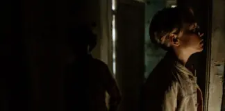 HBO: la miniserie de 6 episodios que engancha image