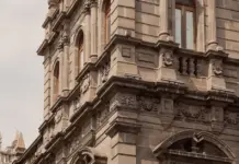 Herencia qué pasa si un heredero muere sin aceptar image