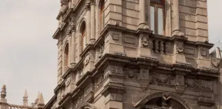 Herencia qué pasa si un heredero muere sin aceptar image