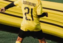 hoffenheim - dortmund gana peso con dos bajas y un plan image