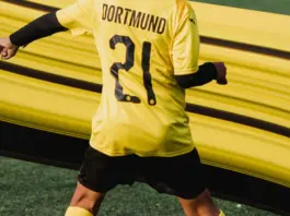 hoffenheim - dortmund gana peso con dos bajas y un plan image