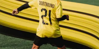 hoffenheim - dortmund gana peso con dos bajas y un plan image