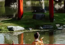 Holanda Japón hoy así se vive el duelo clave Holanda Japón hoy así se vive el duelo clave image