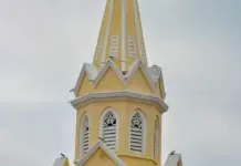 Hora Colombia hoy y cómo no perderte el horario Hora Colombia hoy y cómo no perderte el horario image