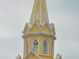 Hora Colombia hoy y cómo no perderte el horario Hora Colombia hoy y cómo no perderte el horario image