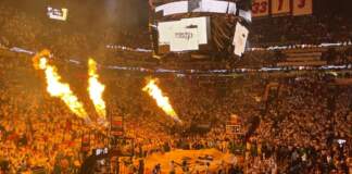 Hornets - Heat en Play-In una cita para no fallar image