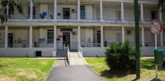 Hospital Gómez Ulla se prepara para el nuevo reto image