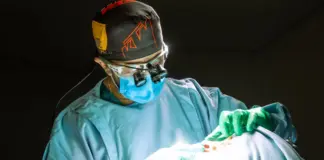 Huelga medicos hoy claves para entenderla image