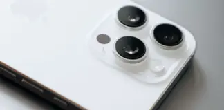 Apple iPhone 18 Pro apunta a un cambio brutal image