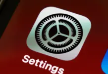 iOS 26.4 mejora tu iPhone en minutos iOS 26.4 mejora tu iPhone en minutos image
