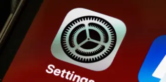 iOS 26.4 mejora tu iPhone en minutos image