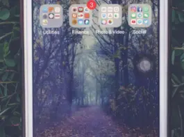 Actualizacion iOS 26.4.1 mejora tu iPhone hoy image