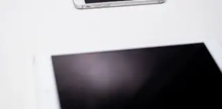 ios 26.5 trae cambios clave en iPhone y iPad image