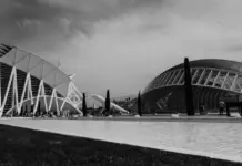 Imserso 2026 arranca el plazo y así pedir plaza Imserso 2026 arranca el plazo y así pedir plaza image