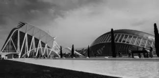 Imserso 2026 arranca el plazo y así pedir plaza image