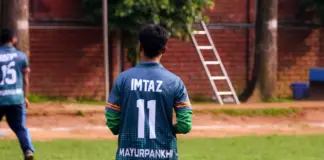 ind vs pak vive el gran duelo que todos esperan image