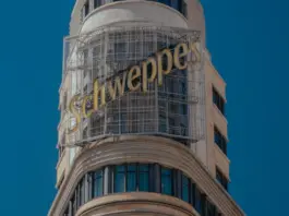 IPC en España sube y cambia tu bolsillo IPC en España sube y cambia tu bolsillo image