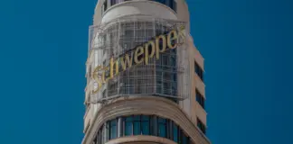 IPC en España sube y cambia tu bolsillo image
