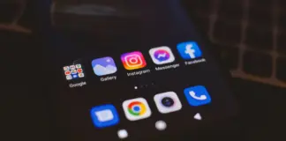 instagram down hoy cae y deja a miles sin acceso image