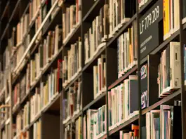 Instituto Cervantes embargado en Países Bajos image