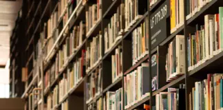 Instituto Cervantes embargado en Países Bajos image