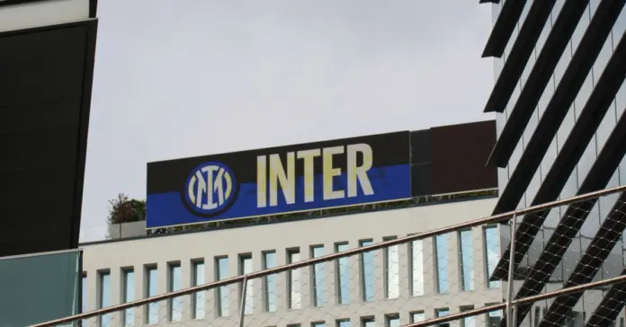 Inter Cagliari hoy la guía clave para no perderte nada Inter Cagliari hoy la guía clave para no perderte nada image
