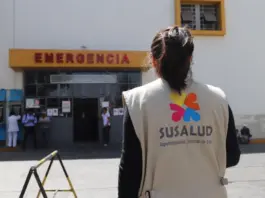 Sentencia tribunal europeo interinos y lo que cambia image