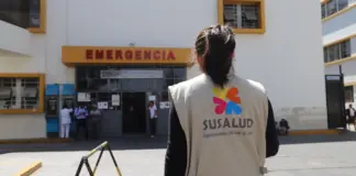 Sentencia tribunal europeo interinos y lo que cambia image