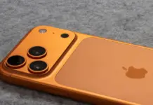 iphone 17 pro y el giro que prepara Apple iphone 17 pro y el giro que prepara Apple image