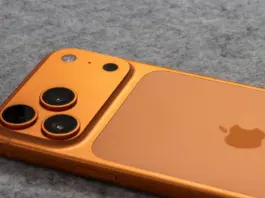 iphone 17 pro y el giro que cambia su precio iphone 17 pro y el giro que cambia su precio image