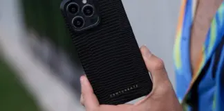 iphone 18 pro max y el cambio que más se notará image