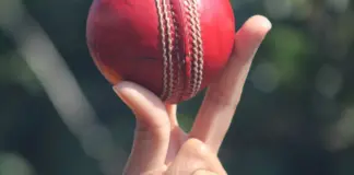rajasthan royals vs delhi capitals standings suben image