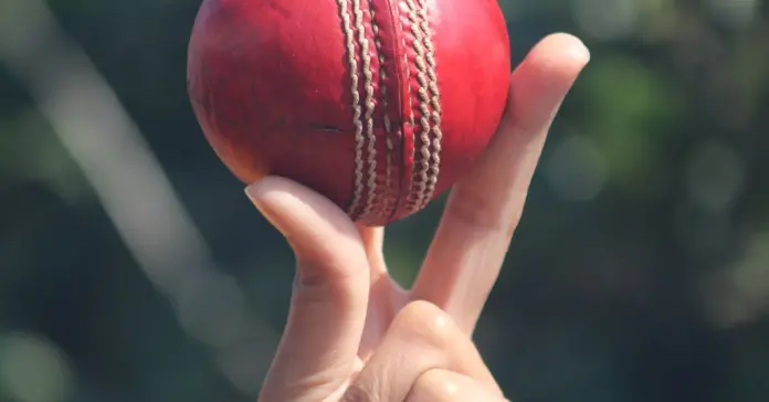rajasthan royals vs delhi capitals standings suben image