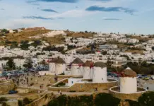 Irán última hora y el pulso que puede cambiar todo image