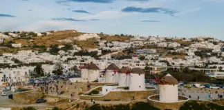 Irán última hora y el pulso que puede cambiar todo image