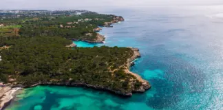 Isla de las tentaciones 10 y el giro que nadie vio venir image