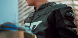 Ivan Ortola brilla en Brno y apunta alto en Moto2 image
