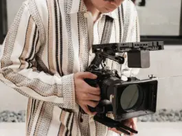 James Tolkan y el legado que sigue fascinando image