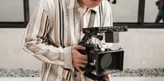 James Tolkan y el legado que sigue fascinando image