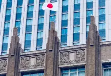 japan vs sweden sigue en vivo y deja emoción japan vs sweden sigue en vivo y deja emoción image