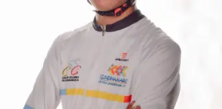 Jero García y su historia de superación hoy image