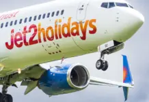 jet2.com y el caos en vuelo que conmociona Reino Unido jet2.com y el caos en vuelo que conmociona Reino Unido image