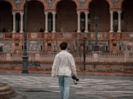 Jon Guridi y el Sevilla ganan un centro de peso image