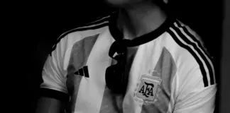 Jordania - Argentina hoy vive el duelo clave image