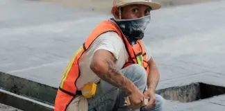 Jornada laboral qué cambia con el nuevo límite legal image