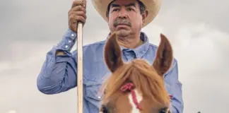 Juan Soto Ivars y la polémica que arrasa en TV image