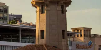 Juanjo Nieto impulsa al Castellón con un regreso clave image