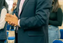 Juez Calama y el caso Plus Ultra hoy en directo Juez Calama y el caso Plus Ultra hoy en directo image